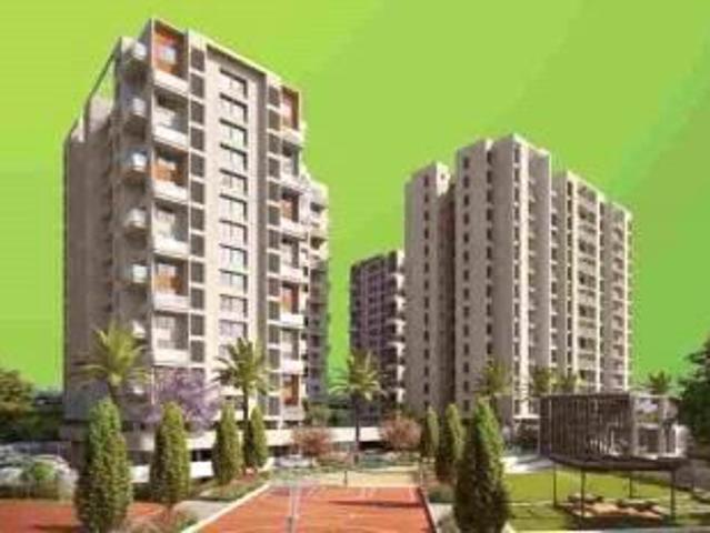 House for sale in Pune