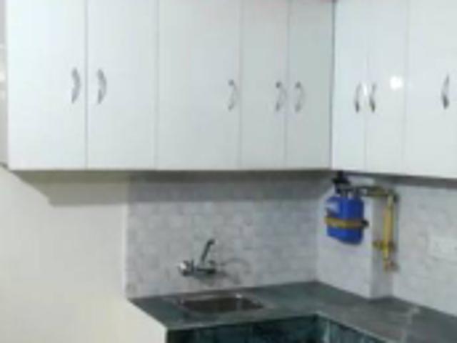 Flat for rent in Hariana