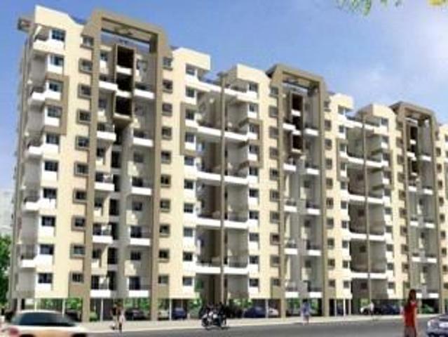 House for sale in Poona, National Capital Territory Of Delhi
