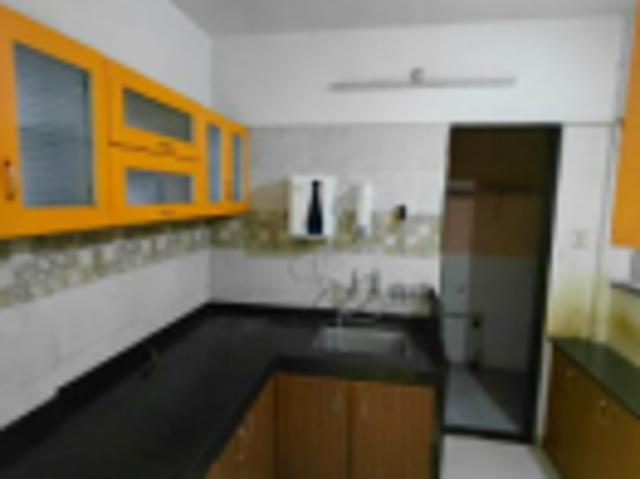 Property for rent in Poona, National Capital Territory Of Delhi