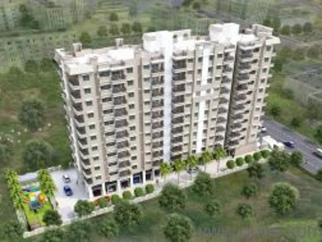 Property for rent in Poona, National Capital Territory Of Delhi