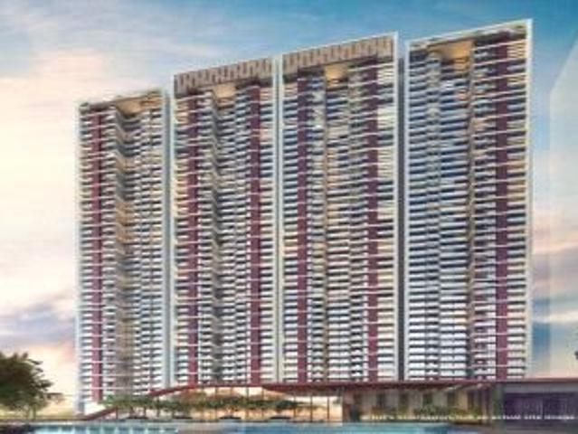 House for sale in Andheri - Mumbai, National Capital Territory Of Delhi