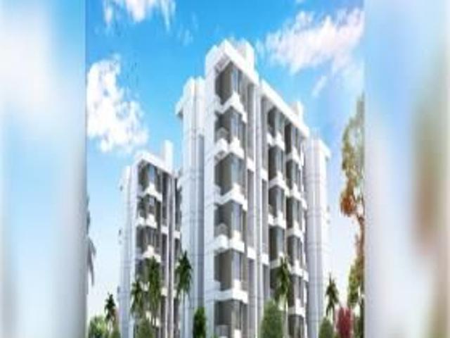 House for sale in Poona, National Capital Territory Of Delhi