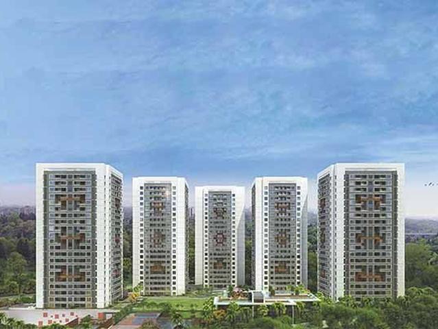 House for sale in Poona, National Capital Territory Of Delhi