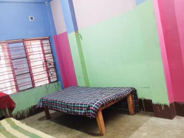 Property for rent in Calcutta, West Bengal