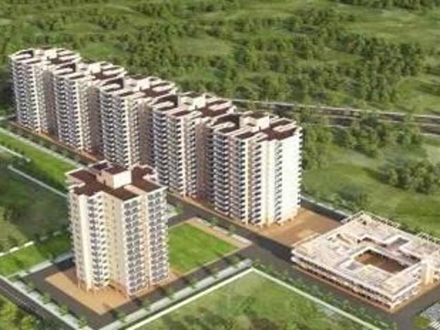 House for sale in Hariana