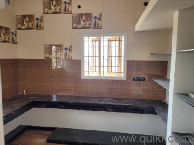 Property for rent in Coimbatore, Tamil Nadu