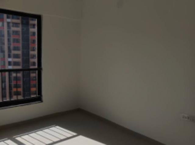 Property for rent in Poona, National Capital Territory Of Delhi
