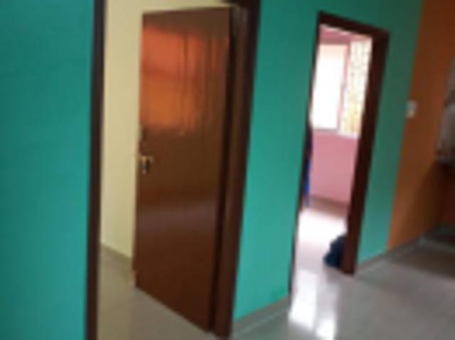 Property for rent in Calcutta, West Bengal