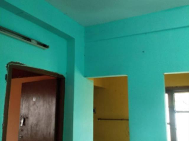 Property for rent in Calcutta, West Bengal