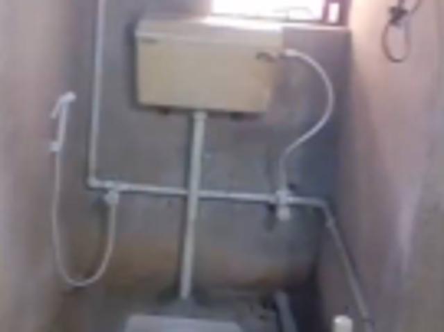 Flat for rent in Calcutta, West Bengal