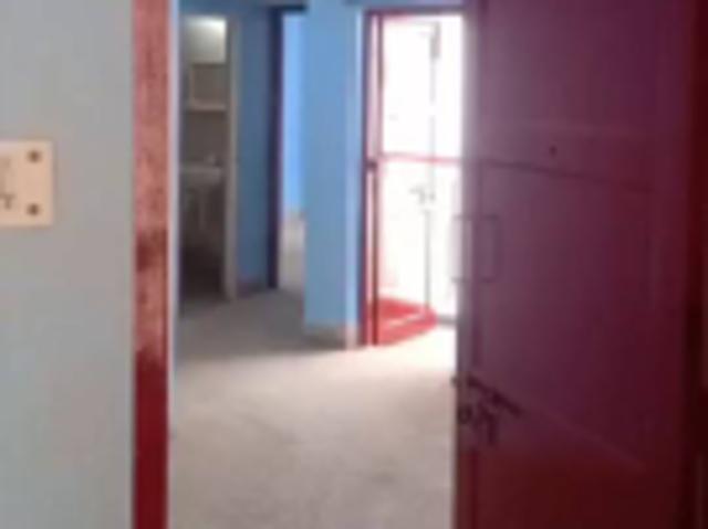 Flat for rent in Calcutta, West Bengal