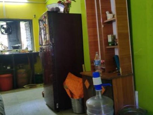 Property for rent in Calcutta, West Bengal