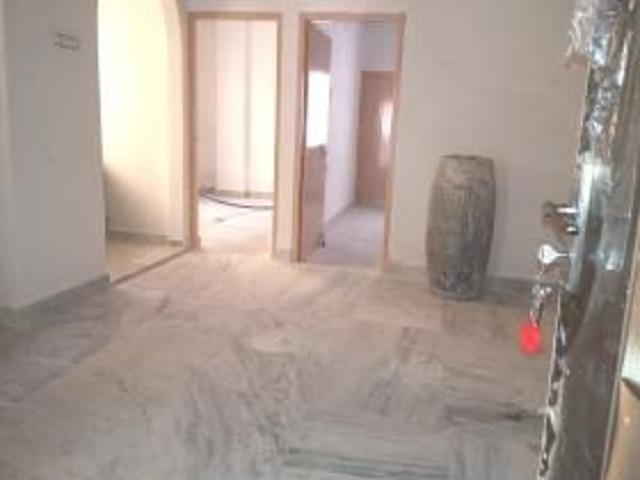 House for sale in Calcutta, West Bengal