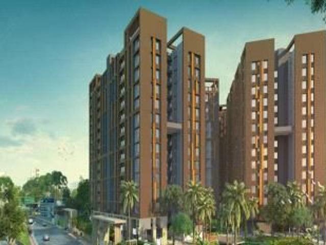 House for sale in Calcutta, West Bengal