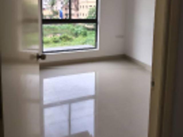 Property for rent in Calcutta, West Bengal