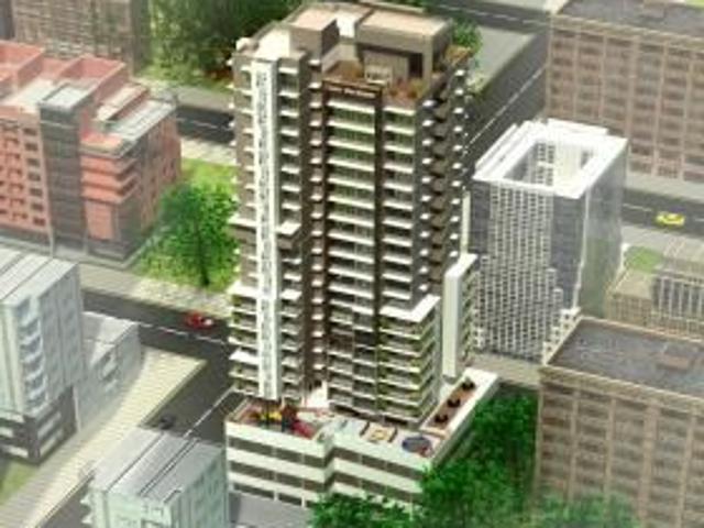 House for sale in Andheri - Mumbai, National Capital Territory Of Delhi