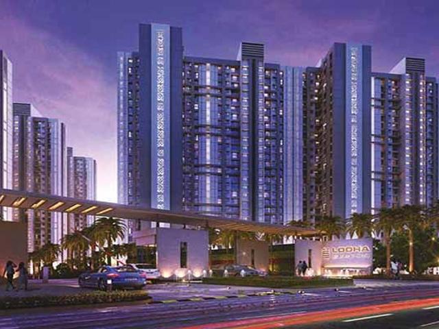 House for sale in Andheri - Mumbai, National Capital Territory Of Delhi