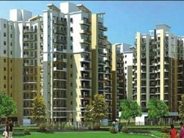 House for sale in Noida, Gautam Buddha Nagar