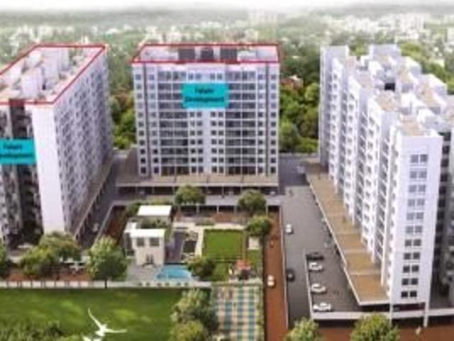 House for sale in Poona, National Capital Territory Of Delhi