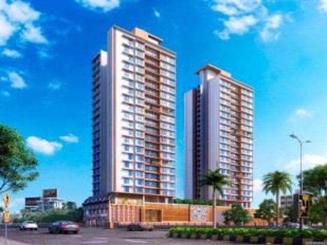 House for sale in Andheri - Mumbai, National Capital Territory Of Delhi