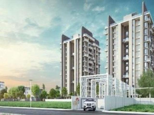 House for sale in Calcutta, West Bengal