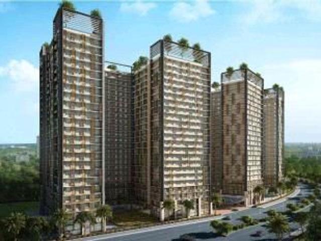 House for sale in Andheri - Mumbai, National Capital Territory Of Delhi