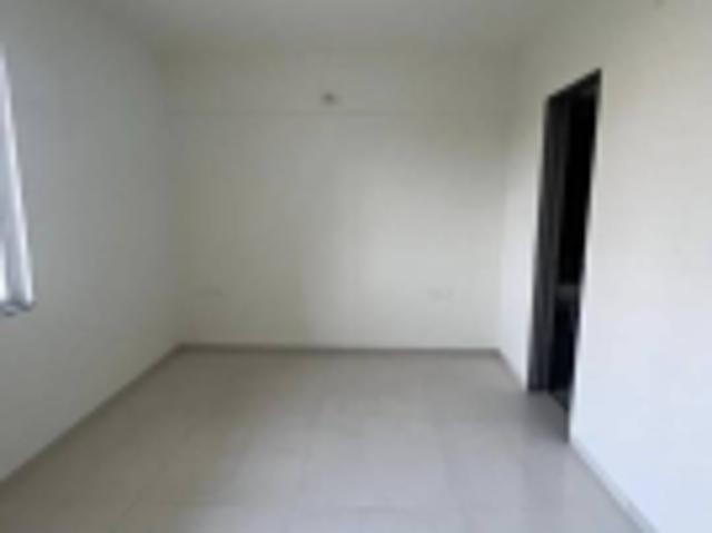 Property for rent in Poona, National Capital Territory Of Delhi