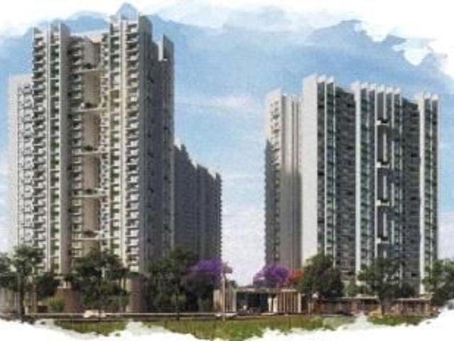 House for sale in Poona, National Capital Territory Of Delhi