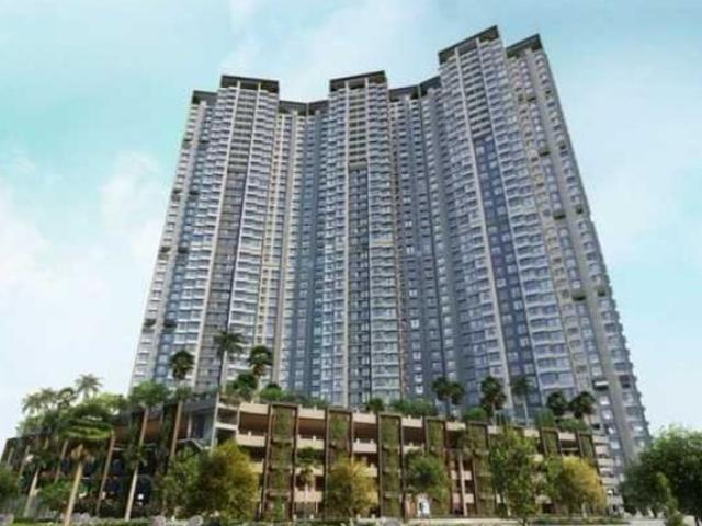 House for sale in Andheri - Mumbai, National Capital Territory Of Delhi