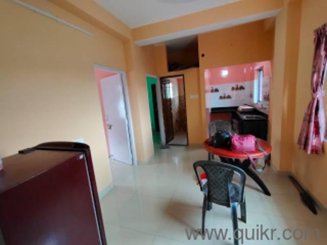 Property for rent in Calcutta, West Bengal