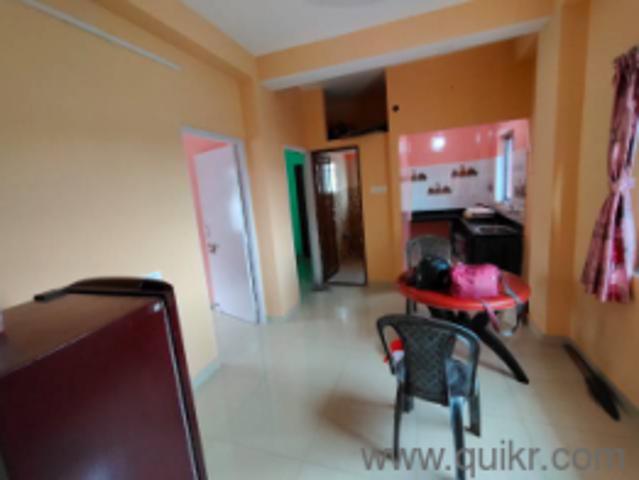 Property for rent in Calcutta, West Bengal