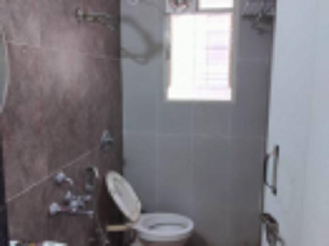 Property for rent in Poona, National Capital Territory Of Delhi