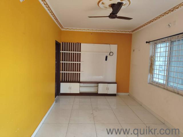Property for rent in Bangalore North, Cox Town - Bangalore
