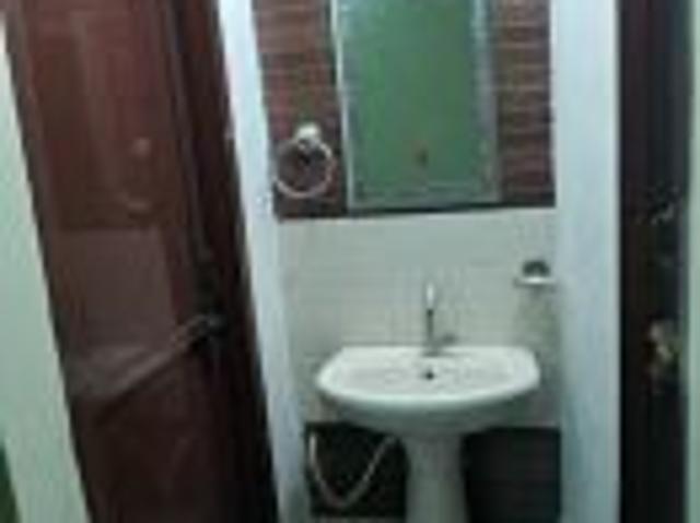 Property for rent in Lakhana, Arunachal Pradesh