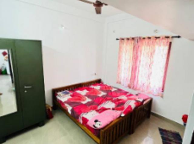 Property for rent in Kochi, Kerala