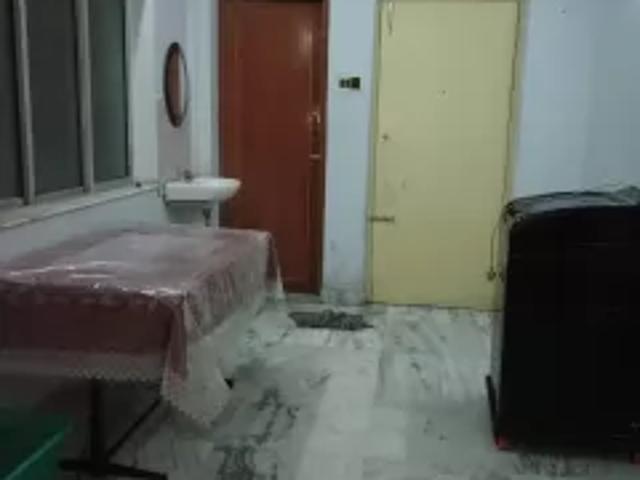 Property for rent in Calcutta, West Bengal