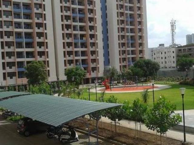 Property for rent in Poona, National Capital Territory Of Delhi