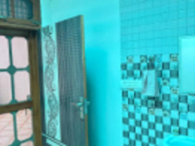 Property for rent in Lakhana, Arunachal Pradesh
