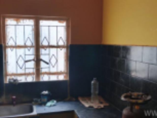 Property for rent in Calcutta, West Bengal
