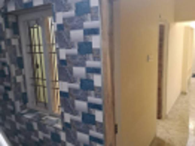 Property for rent in Medavakkam - Chennai, Tamil Nadu