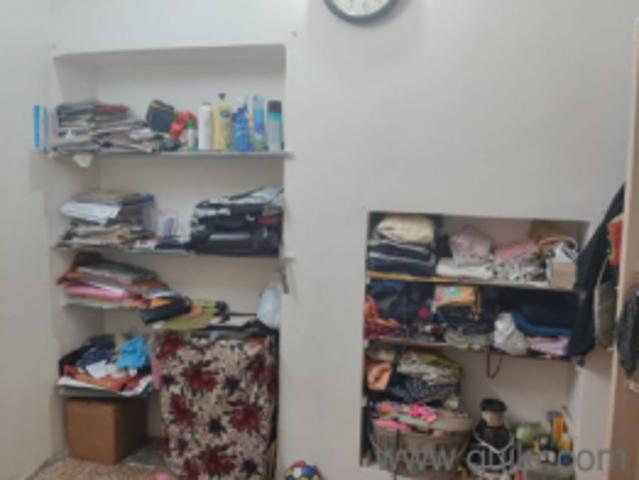 Flat for rent in Ahmadabad, Gujarat