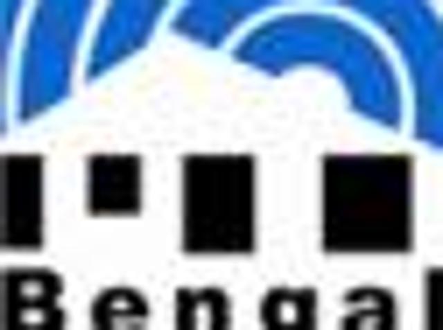 Flat for rent in Calcutta, West Bengal