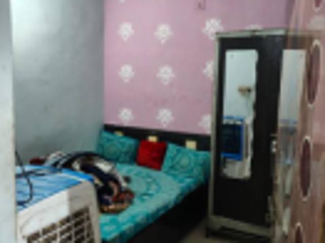 Property for sale in Ahmadabad, Gujarat