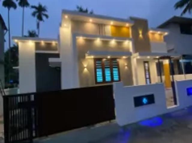 Property for sale in Kochi, Kerala