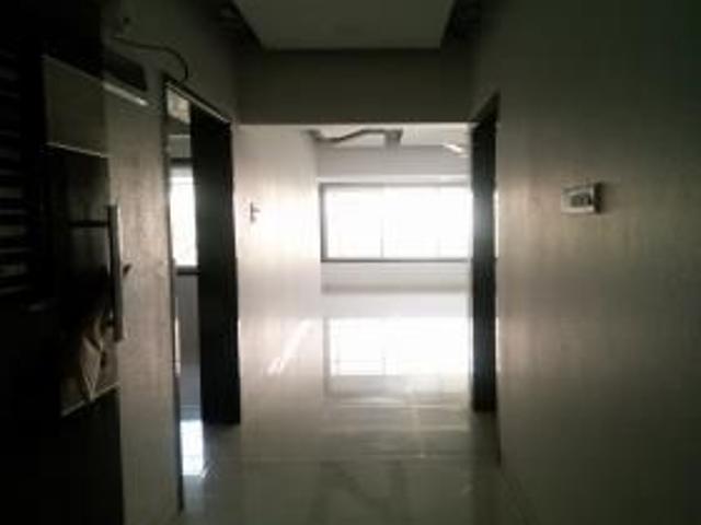 House for sale in Andheri - Mumbai, National Capital Territory Of Delhi