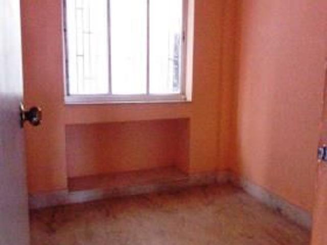 House for sale in Kolkata