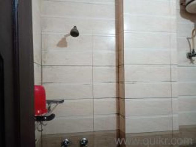 Property for sale in Deri