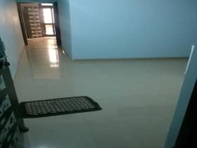 House for sale in Hariana
