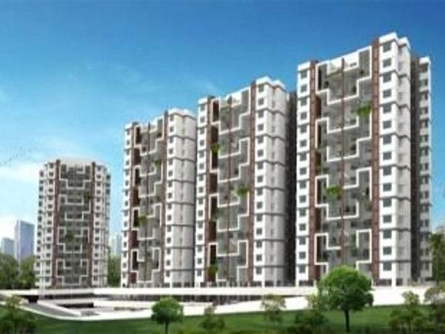 House for sale in Poona, National Capital Territory Of Delhi